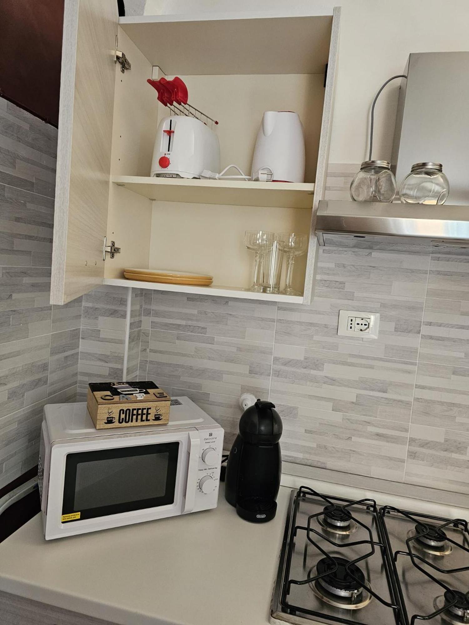 Apartmán Domus Ibernesi Řím Exteriér fotografie