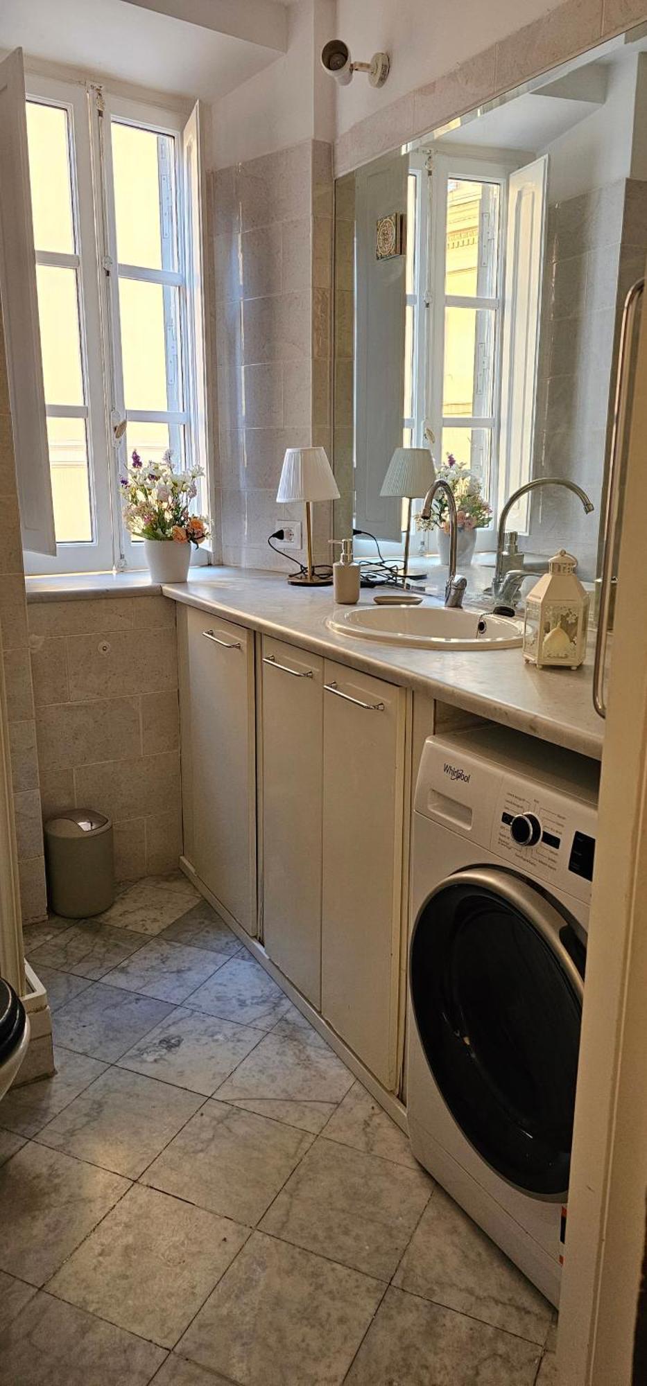 Apartmán Domus Ibernesi Řím Exteriér fotografie